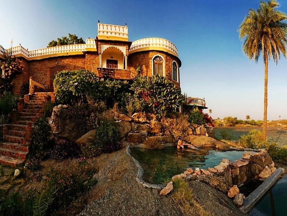 Hotel Deogarh Mahal Devgarh  Zimmer foto